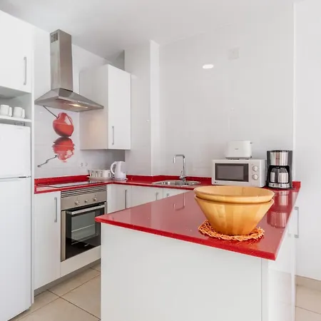 Altea Villa Buraux , Apartamento Con Vistas Al Mar & Parking En El Corazon Del Casco Viejo De Altea Exterior foto