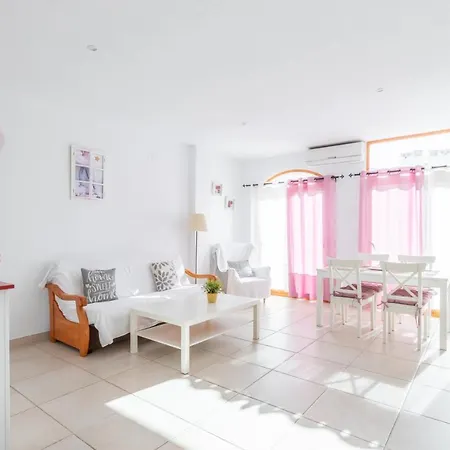 Altea Villa Buraux , Apartamento Con Vistas Al Mar & Parking En El Corazon Del Casco Viejo De Altea Exterior foto