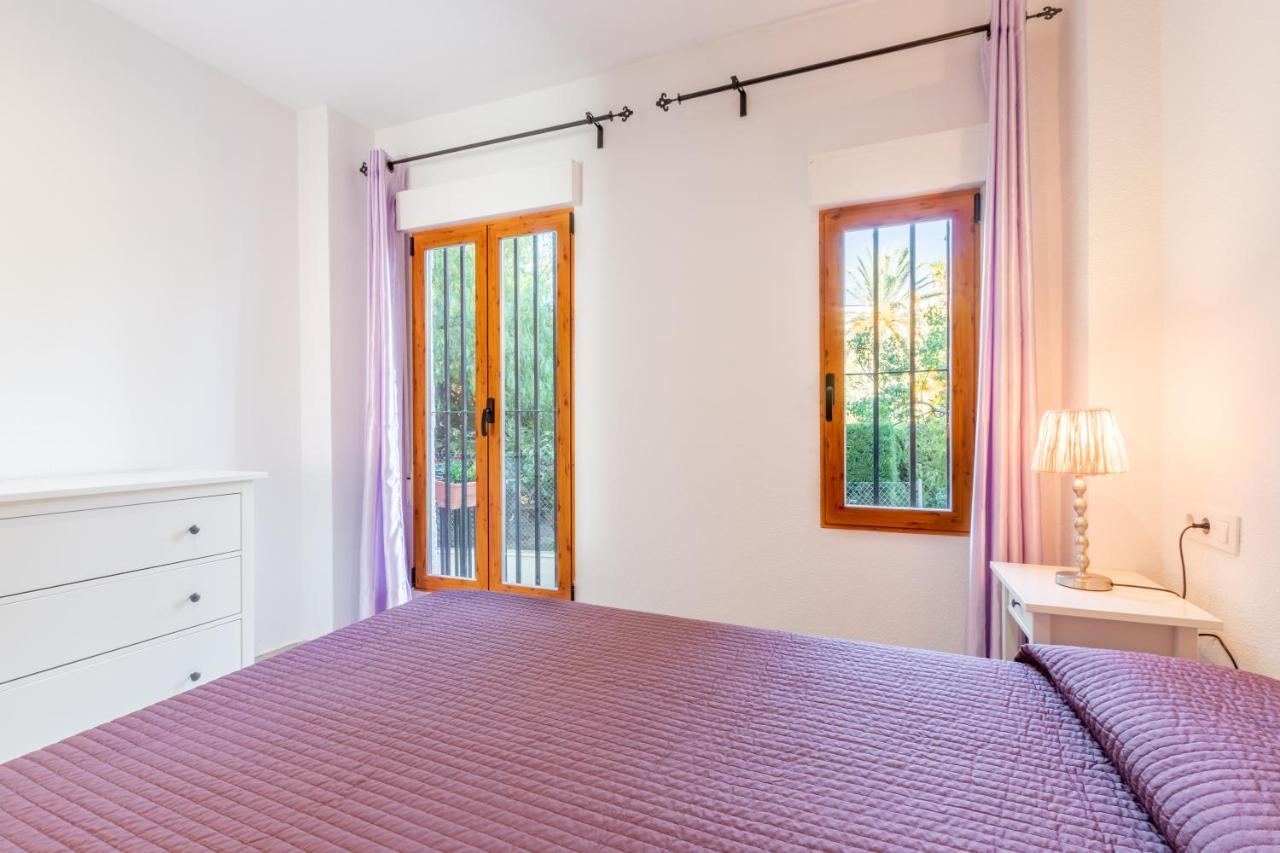 Buraux , Con Vistas Al Mar & Parking En El Corazon Del Casco Viejo De Appartement *