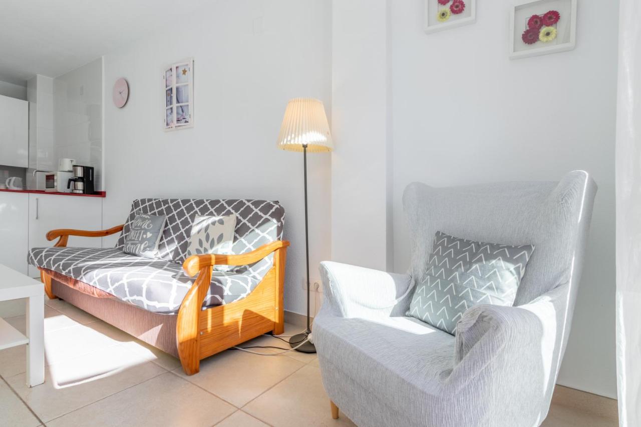 Buraux , Con Vistas Al Mar & Parking En El Corazon Del Casco Viejo De Appartement *